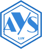 AYS LAW